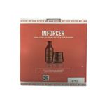 kit-l-oreal-professionnel-vitamino-color-trio-3-em-1