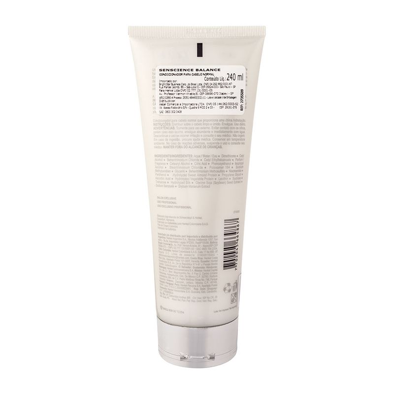 condicionador-senscience-balance-240ml
