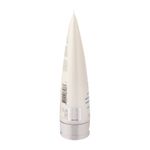 condicionador-senscience-balance-240ml