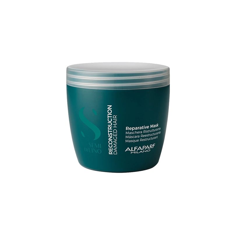 mascara-capilar-alfaparf-semi-di-lino-reconstruction-reparative-500ml-