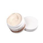 mascara-reconstrutora-wella-fusion-150ml