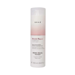 condicionador-brae-blonde-repair-250ml