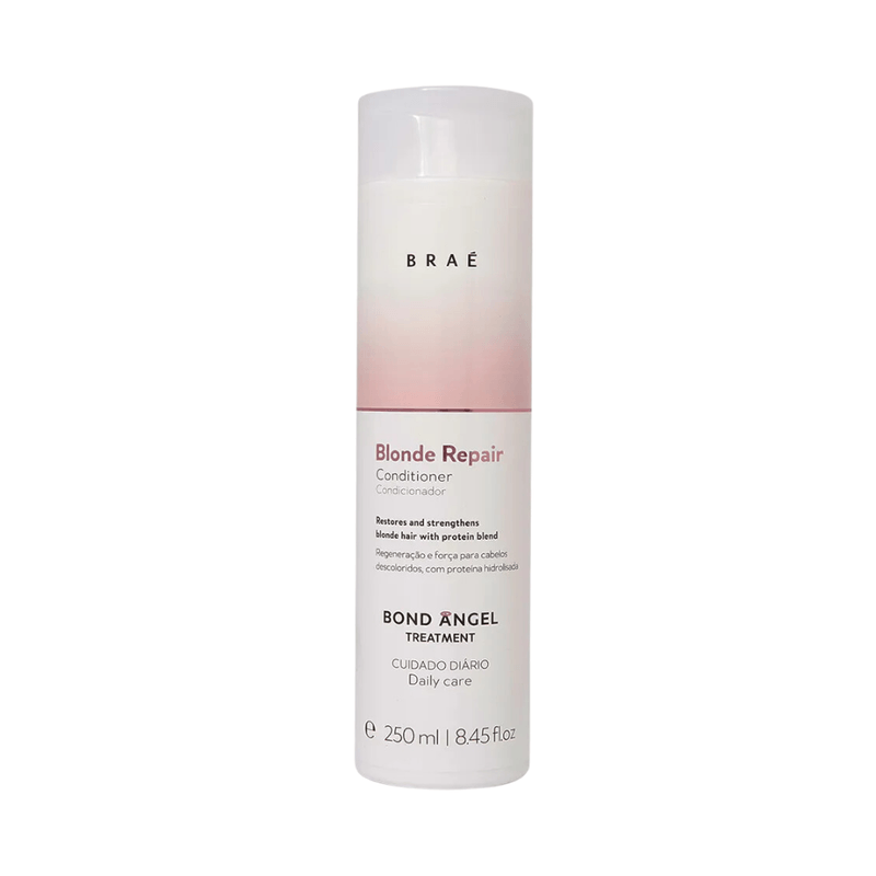 condicionador-brae-blonde-repair-250ml