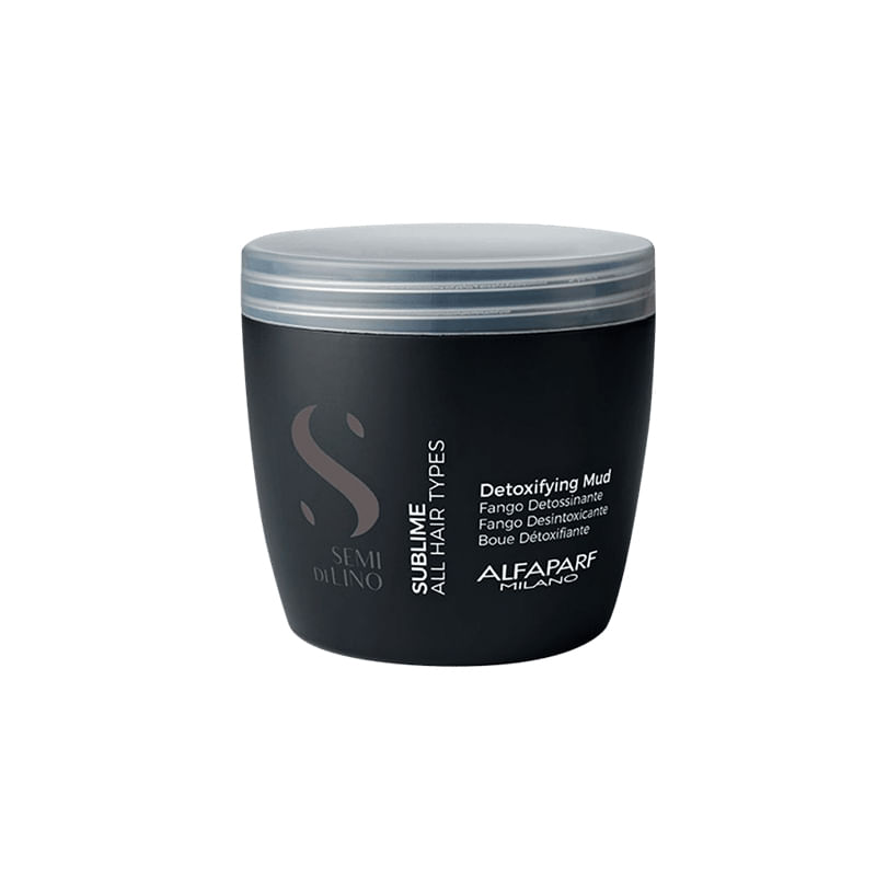 mascara-alfaparf-semi-di-lino-sublime-detoxifying-mud-500ml-