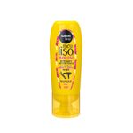 defrizante-salon-line-meu-liso-muito-liso-200ml-