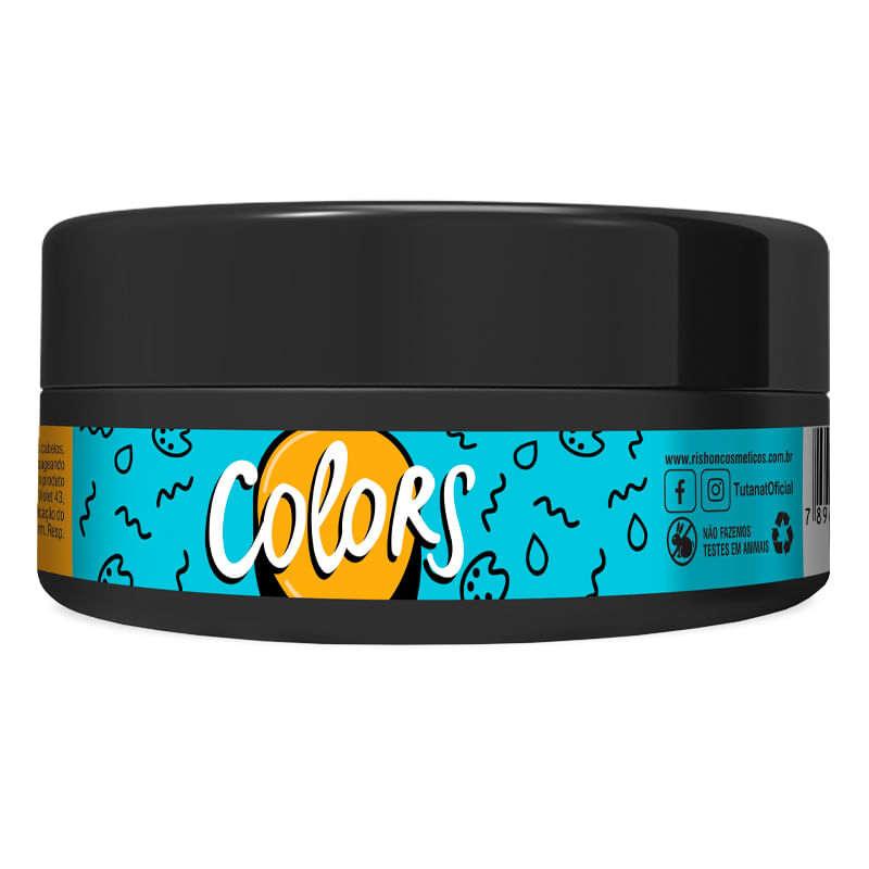 tutanat-colors-realcadora-blond-mascara-140g