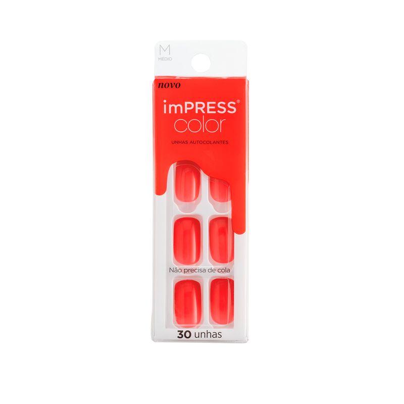 unhas-posticas-kiss-new-york-color-she-s-right