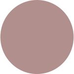 po-solto-for-make-up-iluminador-cor-02-2g