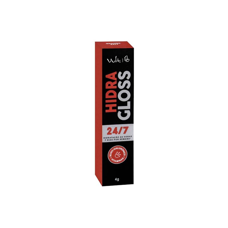 gloss-labial-vult-hidragloss-bronze-4g