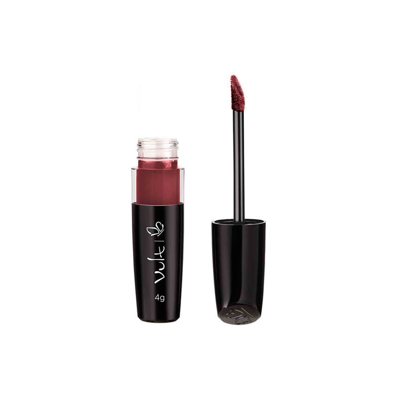 gloss-labial-vult-hidragloss-bronze-4g