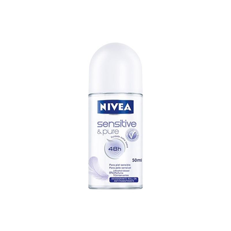 nivea-sensitive-sem-perfume-desodorante-roll-on-antitranspirante-50ml