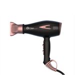 lion-do-brasil-tutti-rose-2400w-110v-secador-de-cabelo