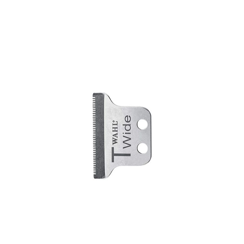 lamina-de-corte-wahl-t-wide-detailer