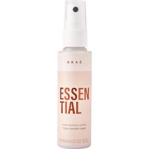 Máscara Capilar Braé Essential 200ml - Braé