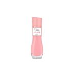 esmalte-mohda-maria-pomposa-rosala-8ml-