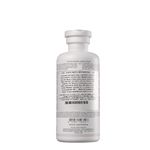 shampoo-keune-care-keratin-smooth-300ml-