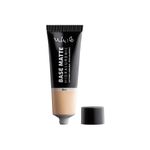 base-liquida-vult-matte-hidraluronic-n005-26ml