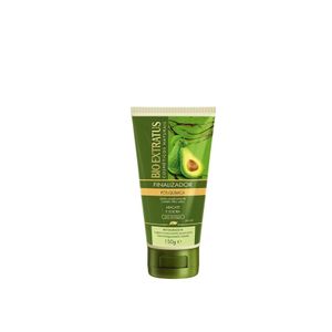 Finalizador Bio Extratus Pós-química 150g