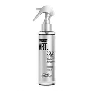 Spray Mod Tecni Art Beach Waves 150ml - Tecni Art