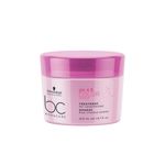 mascara-schwarzkopf-bc-ph-4-5-color-freeze-200ml