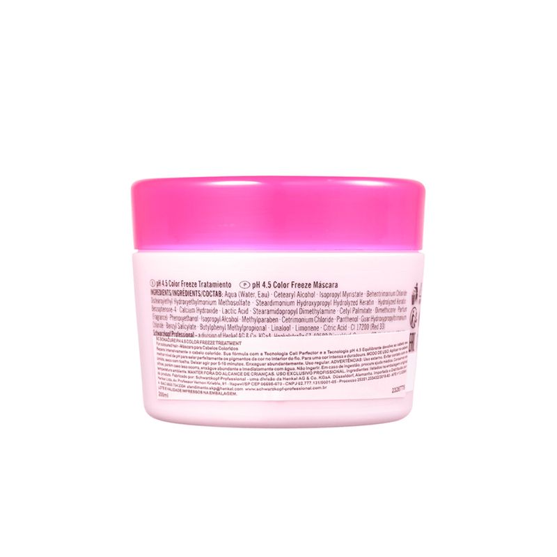 mascara-schwarzkopf-bc-ph-4-5-color-freeze-200ml