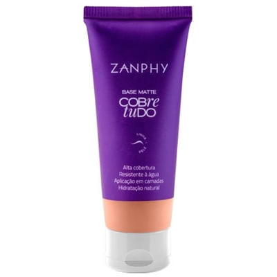 base-liquida-zanphy-cobre-tudo-07