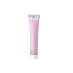base-liquida-zanphy-cobre-tudo-07
