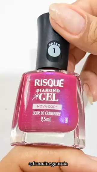 esmalte-risque-diamond-gel-licor-de-cranberry-9-5ml