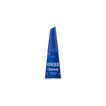esmalte-risque-ate-a-ultima-tortilha-8ml