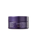 mascara-cadiveu-professional-acai-200ml