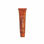 tonalizante-lowell-color-4-0-castanho-medio-60g