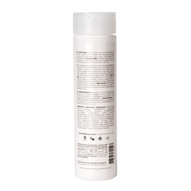 condicionador-brae-soul-color-250ml