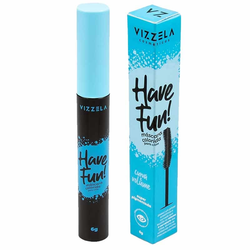 mascara-para-cilios-colorida-vizzela-have-fun-azul-5g