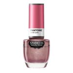 studio-35-pantone-coral-love-esmalte-9ml