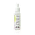 finalizador-deva-curl-mist-er-right-120ml