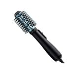 escova-modeladora-taiff-oval-style-127v-1200w-
