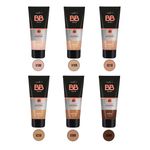 bb-serum-vult-fps-60-30ml-cor-v300-vult