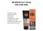 bb-serum-vult-fps-60-30ml-cor-v300-vult