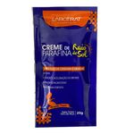 sache-de-parafina-labotrat-bronzeadora-raio-de-sol-20g