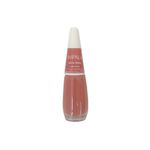 esmalte-cremoso-impala-a-cor-da-moda-coisa-linda-7-5ml