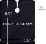 elastico-hair-tag-24-hair-tag