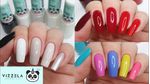 esmalte-vizzela-pode-ser-9ml-vizzela
