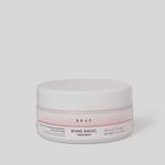 mascara-condicionante-brae-blonde-repair-200ml
