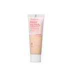 base-liquida-dailus-utra-cobertura-d4-claro-28m