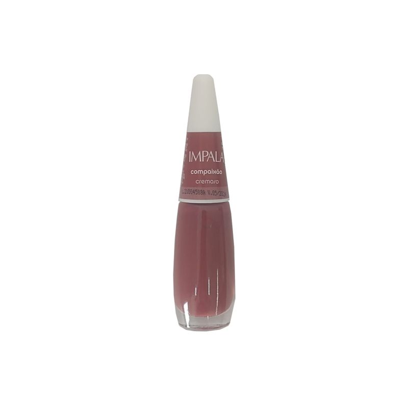esmalte-cremoso-impala-a-cor-da-moda-compaixao-7-5ml