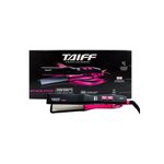 prancha-taiff-titanium-ion-450-bivolt-colors