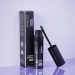 mascara-para-cilios-payot-5-em-1-alonga
