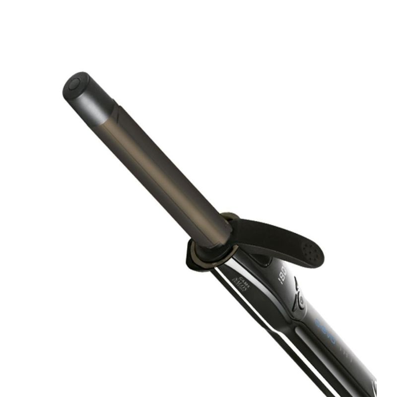 modelador-gama-italy-g-evo-iht-19mm-bivolt