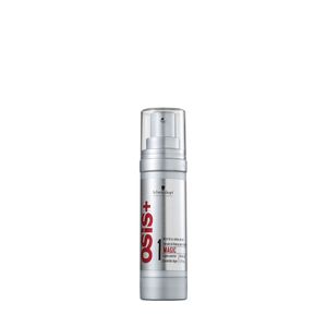 Sérum Schwarzkopf Osis Anti-Frizz Magic 1 - 50ml