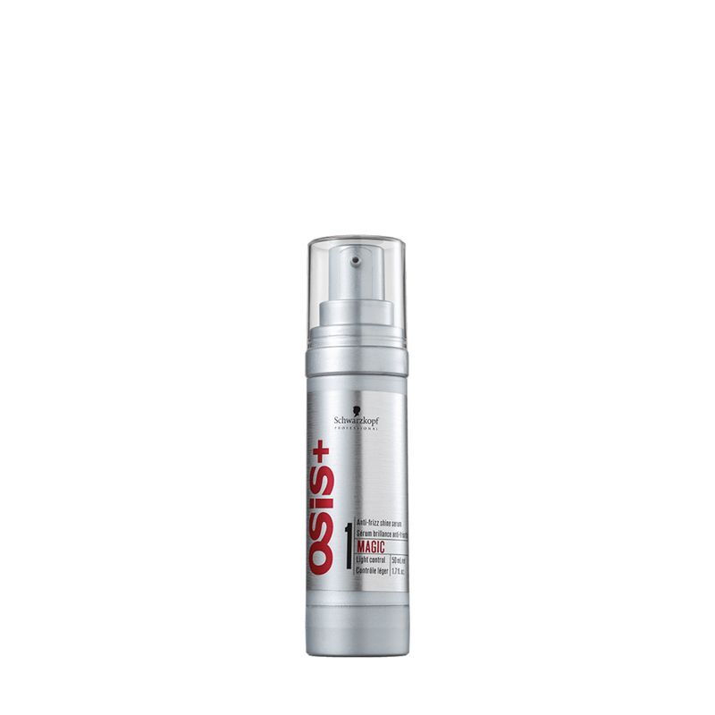 serum-schwarzkopf-osis-anti-frizz-magic-1-50ml